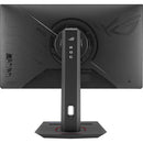 ASUS XG259CS ROG Strix 25" Class Full HD Gaming LED Monitor - 16:9 - Black