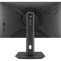 ASUS XG259CS ROG Strix 25" Class Full HD Gaming LED Monitor - 16:9 - Black