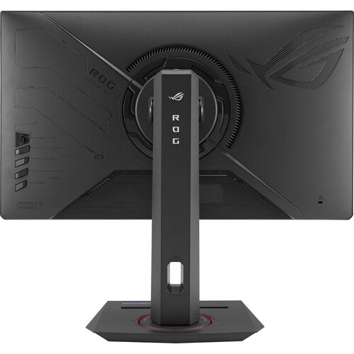 ASUS XG259CS ROG Strix 25" Class Full HD Gaming LED Monitor - 16:9 - Black