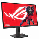 ASUS XG279CNS ROG Strix 27" Class Full HD Gaming LED Monitor - 16:9 - Black