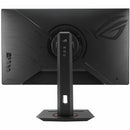 ASUS XG279CNS ROG Strix 27" Class Full HD Gaming LED Monitor - 16:9 - Black