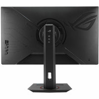 ASUS XG279CNS ROG Strix 27" Class Full HD Gaming LED Monitor - 16:9 - Black