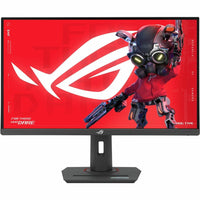 ASUS XG27UCS ROG Strix 27" Class 4K UHD Gaming LED Monitor - 16:9