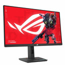ASUS XG27UCS ROG Strix 27" Class 4K UHD Gaming LED Monitor - 16:9