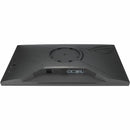 ASUS XG27UCS ROG Strix 27" Class 4K UHD Gaming LED Monitor - 16:9