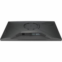 ASUS XG27UCS ROG Strix 27" Class 4K UHD Gaming LED Monitor - 16:9