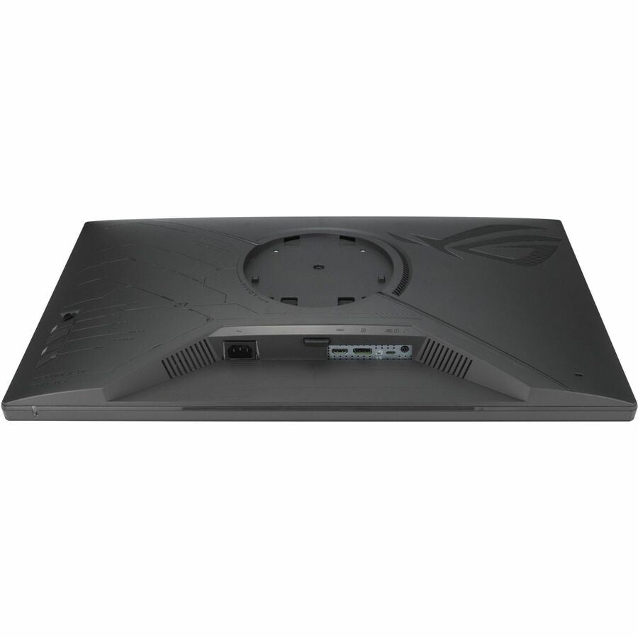 ASUS XG27UCS ROG Strix 27" Class 4K UHD Gaming LED Monitor - 16:9