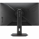 ASUS XG27UCS ROG Strix 27" Class 4K UHD Gaming LED Monitor - 16:9