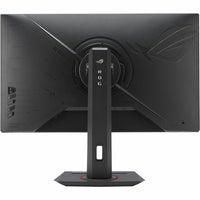 ASUS XG27UCS ROG Strix 27" Class 4K UHD Gaming LED Monitor - 16:9