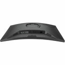 ASUS XG32WCS ROG Strix 32" Class WQHD Curved Screen Gaming LCD Monitor - 16:9