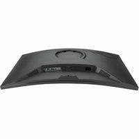 ASUS XG32WCS ROG Strix 32" Class WQHD Curved Screen Gaming LCD Monitor - 16:9