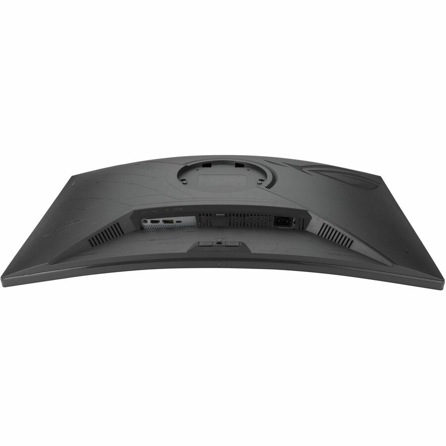 ASUS XG32WCS ROG Strix 32" Class WQHD Curved Screen Gaming LCD Monitor - 16:9