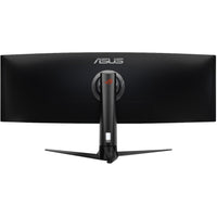 Asus XG49VQ ROG Strix 49" Full HD (DFHD) Curved Screen Gaming LCD Monitor