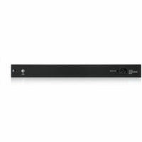 Zyxel XGS2220-54HP 48-Port Gigabit L3 Managed & Nebula Pro Cloud Managed Switch