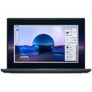 Dell XJ2GM Pro Max Premium MA16250 16" Mobile Workstation - Magnetite