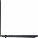 Dell XJ2GM Pro Max Premium MA16250 16" Mobile Workstation - Magnetite
