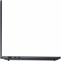 Dell XJ2GM Pro Max Premium MA16250 16" Mobile Workstation - Magnetite