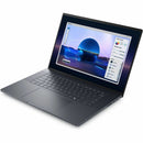 Dell XJ2GM Pro Max Premium MA16250 16" Mobile Workstation - Magnetite
