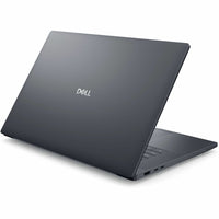 Dell XJ2GM Pro Max Premium MA16250 16" Mobile Workstation - Magnetite