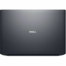 Dell XJ2GM Pro Max Premium MA16250 16" Mobile Workstation - Magnetite