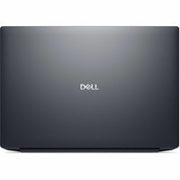 Dell XJ2GM Pro Max Premium MA16250 16" Mobile Workstation - Magnetite