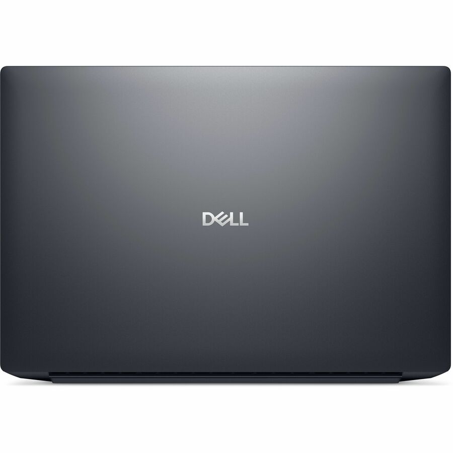 Dell XJ2GM Pro Max Premium MA16250 16" Mobile Workstation - Magnetite