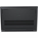 Dell XJ2GM Pro Max Premium MA16250 16" Mobile Workstation - Magnetite