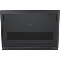 Dell XJ2GM Pro Max Premium MA16250 16" Mobile Workstation - Magnetite