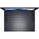 Dell XJ2GM Pro Max Premium MA16250 16" Mobile Workstation - Magnetite