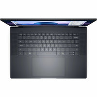Dell XJ2GM Pro Max Premium MA16250 16" Mobile Workstation - Magnetite