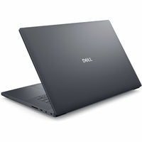 Dell XJ2GM Pro Max Premium MA16250 16" Mobile Workstation - Magnetite