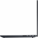 Dell XJ2GM Pro Max Premium MA16250 16" Mobile Workstation - Magnetite