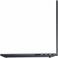 Dell XJ2GM Pro Max Premium MA16250 16" Mobile Workstation - Magnetite