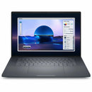 Dell XJ2GM Pro Max Premium MA16250 16" Mobile Workstation - Magnetite