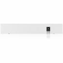 Zyxel XMG105 8-Port 2.5Gb MultiGig Ethernet Unmanaged Switch