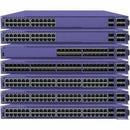 Extreme Networks XN-ACPWR-550W-FB 550W AC Power Supply Module