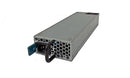 Extreme Networks XN-ACPWR-800W-F AC 800W PSU Front to Back Airflow
