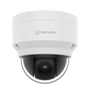 Hanwha XNP-6120HW 2MP PTZ IP Camera, 5.2-62.4mm Varifocal Lens, 12x Zoom
