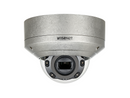 Hanwha XNV-6080RSA X-Series 2MP IR Outdoor Vandal Dome Camera