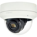 Hanwha XNV-6120R/LPR X-Series 2MP Outdoor IR Low-Speed LPR Vandal Dome Camera