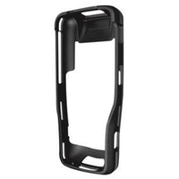 CipherLab XRK2500X02509 Protective Rubber Boot For Rk25