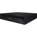 Hanwha XRN-1620B2 8K NVR (Intel based), No HDD, 16 channel