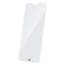 CipherLab XRS3800X01504 RS38 Tempered Glass Screen Protector, 5-Pack