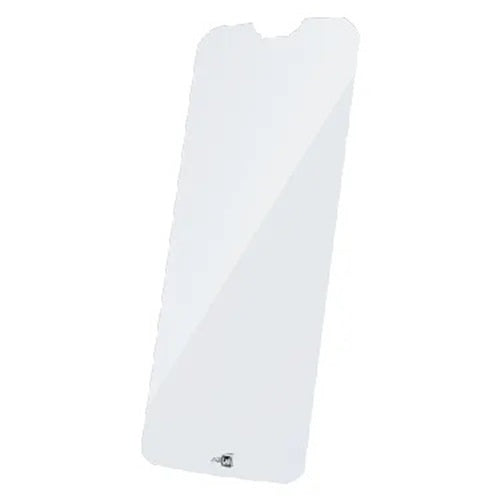 CipherLab XRS3800X01504 RS38 Tempered Glass Screen Protector, 5-Pack
