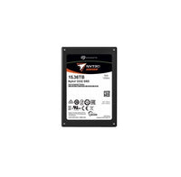 Seagate XS15360SE70084 Nytro 3332 - SSD - 15.36 TB - SAS 12Gb/s - internal