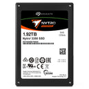 Seagate XS1920SE70045 Nytro 3350 - SSD - Scaled Endurance - 1.92 TB - internal