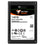 Seagate XS1920SE70045 Nytro 3350 - SSD - Scaled Endurance - 1.92 TB - internal