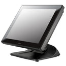 Posiflex XT8315249GGS Xt8315 15" Touchscreen Pos Terminal Intel Core 15-1135