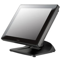 Posiflex XT8315249GGS Xt8315 15" Touchscreen Pos Terminal Intel Core 15-1135