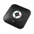 Adesso Xtream S8 - Speakerphone hands-free - Bluetooth - wireless, wired